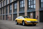 Ferrari 365 GTB/4 Daytona 1968 года (WW)